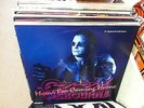 Ozzy Osbourne Mama I'm Coming Home 12
