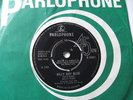 BILLY FURY: