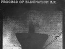 V/A Process of Elimination 7