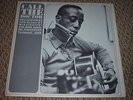 DR ISAIAH ROSS Call the Doctor Testament LP Deep Groove BLUES Delta
