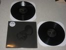 Receiving End of Sirens The Earth Sings Vinyl LP Brand New Deja Thrice Circa