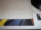 The Beatles - The White album - Number: 0014878. UK 1st Press Stereo