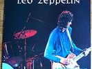 Led Zeppelin - London Live double LP RARE