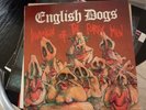 ENGLISH DOGS 