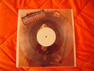 Boehse Onkelz-Ich bin in Dir(Maxi)-clear Vinyl Promo/Frei.Wild/Rock-oRama