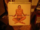 ARAB STRAP PHILOPHOBIA RARE ORIGINAL DOUBLE VINYL LP MALCOLM MIDDLETON MOFFAT