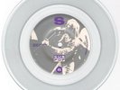 SONIC YOUTH/MUDHONEY Touch Me I'm Sick/Halloween 7