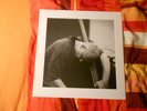 Peter Kowald Bass Solo Qbico 88 Rare LP