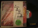 Java Java Java Java  Impact LP 0001