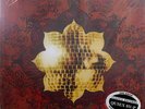 SARAH McLACHLAN Mirrorball CLASSIC RECORDS Audiophile QUIEX SV-P 200g 2LP SEALED