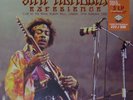 Jimi Hendrix Experience: Live at the Royal Albert Hall -  box set
