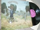 Chris Farlowe - The Last Goodbye - Immediate - LP - Jagger Richard D'abo 1969