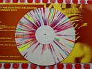 THE SMITHS  LIVE AT THE ELECTRIC BALLROOM MULTI COLOUR VINYL RECORD LP MORRISSEY