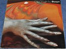 SWEGAS Child of Light RARE ORIG UK 1971 Trend LP