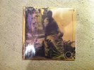 Ataxia AWII LP John Frusciante Original Vinyl Pressing