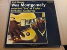 WES MONTGOMERY - FULL HOUSE - MONO - JOHNY GRIFFIN - RIVERSIDE REELS