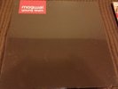 Mogwai Young Team 4 LP Box Set SEALED