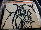 MILES DAVIS QUINTET - COOKIN' - JOHN COLTRANE - PRESTIGE 7094 - RVG - ORIGINAL