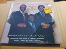 THE DON CARRINGTON TRIO - MAKIN' IT HAPPEN - RARE CANADIAN FUNK SOUL ON PARAGON