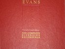 Bill Evans-Complete Riverside Recordings-Riverside 018-18LP SET