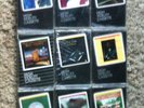 SEALED & NEW MFSL Duran Duran Rio Cassette Original Master Recording RARE
