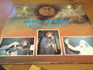 Prince Hammer Roots Me Roots Rare Killer LP Listen 