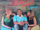 Rare Latin Salsa Guaguanco Boogaloo Goody Oswaldo Swings