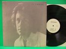 Cy Timmons Self Titled Record Folk Private Press VERY RARE VG++ Erewhon Original