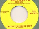 listen*HONEY DRIPPERS*impeach the president*FUNK BEATS BREAKS*top ex us alaga