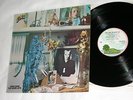 BRIAN ENO Here Come The Warm Jets (Island UK Original LP 1973) A-1/ B-1. EX
