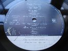 PINK FLOYD THE WALL RARE UK HARVEST COMPLETE FIRST NR MINT VINYLS & AUDIO SUPERB