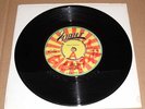 GIANT UK / DANDY My Time Now + East Of Suez 1967 NM Rocksteady 45  *AUDIO CLIPS