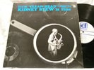 EDDIE CLEANHEAD VINSON Kidney Stew T-Bone Walker LP Jay McShann Hal Singer