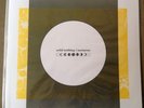 Wild Nothing SOLD OUT Ltd Blue Vinyl LP NOCTURNE New Record  / Soft Moon DIIV