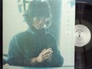 VERTIGO JAPAN MASATAKA HARA/HATSUKUNI  ACID FOLK PSYCH ORIG LP POKORA Listen