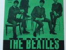 BEATLES  RARE SINGLE SHE LOVES YOU I´LL GET YOU PARLOPHONE R 5055 SWEDEN MINT