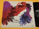 ORNELLA VANONI LP E ALTRE STORIE 1°ST ORIG 1973 NM   GATEFOLD TEXTURED COVER