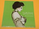 ORNELLA VANONI LP OGGI LE CANTO COSI' 1°ST ORIG 1982 SIGILLATO