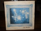 45 GIRI THE BEATLES - I AM THE WALRUS