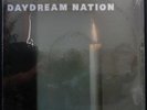 Sonic Youth Daydream Nation Sealed 1988 Double LP Enigma/Blast First Vinyl Kim