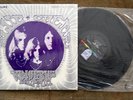 Blue Cheer 