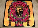RARE PSYCH LP/ JAN & LORRAINE 