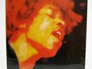Jimi Hendrix Electric Ladyland DLP Sealed Reprise 6307 '68 record club psych