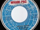 ZAP-POW / MYSTIC MOOD / LISTEN