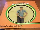 Scientist Introducing Scientist Rare Killer Dub LP Listen 