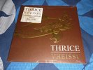 Thrice Vheissu 12