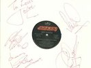 Deep Purple - Knocking At Your Back Door / 12