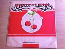 KINGS OF LEON Holy Roller Novocaine 10