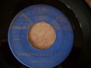 RARE ROCKABILLY  BOBBY SWANSON ON IGLOO  ANCHORAGE  GREAT