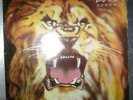 BABYLON DDR AMIGA LP: DYNAMIT (HEAVY METAL)